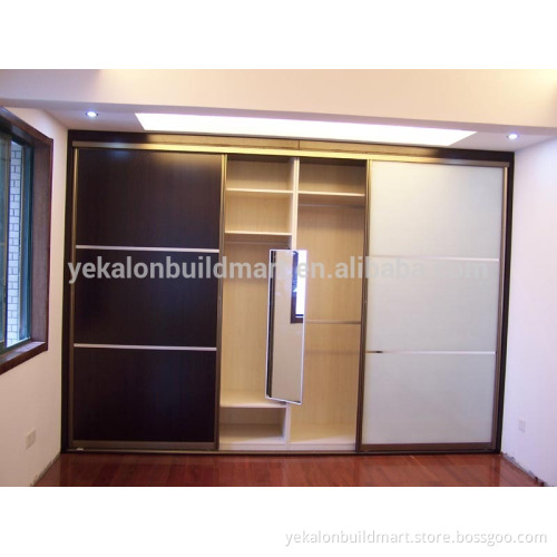popular wardrobe in the word